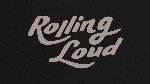 Rolling Loud