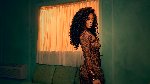 Ari Lennox - The Vacancy Tour