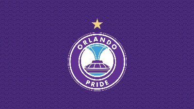 Orlando Pride v NC Courage - Survivor Night