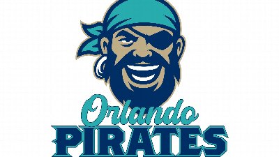 Orlando Pirates vs. Fishers Freight Football