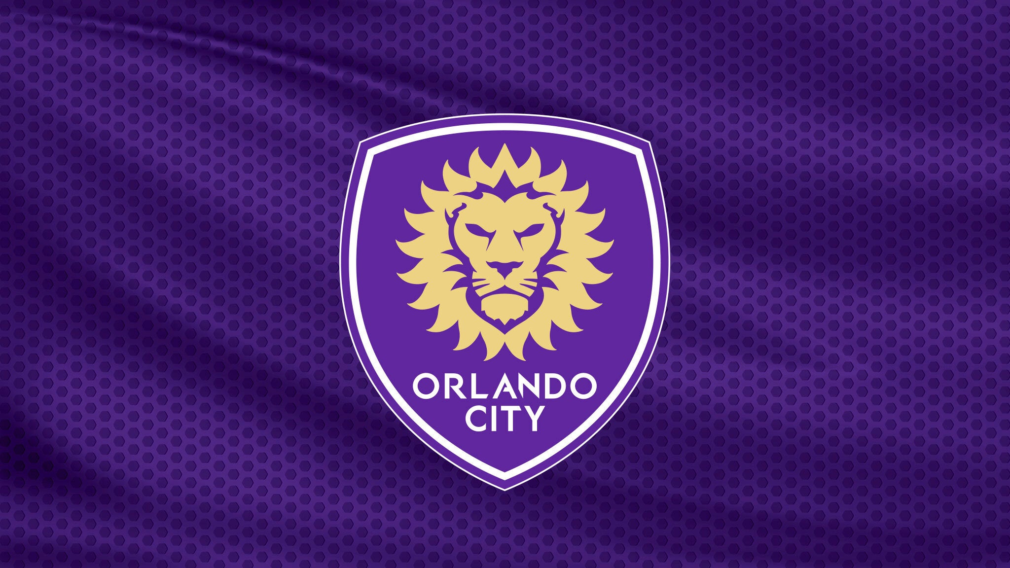 Orlando City SC vs. Philadelphia Union