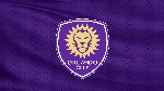 Orlando City SC vs. Philadelphia Union