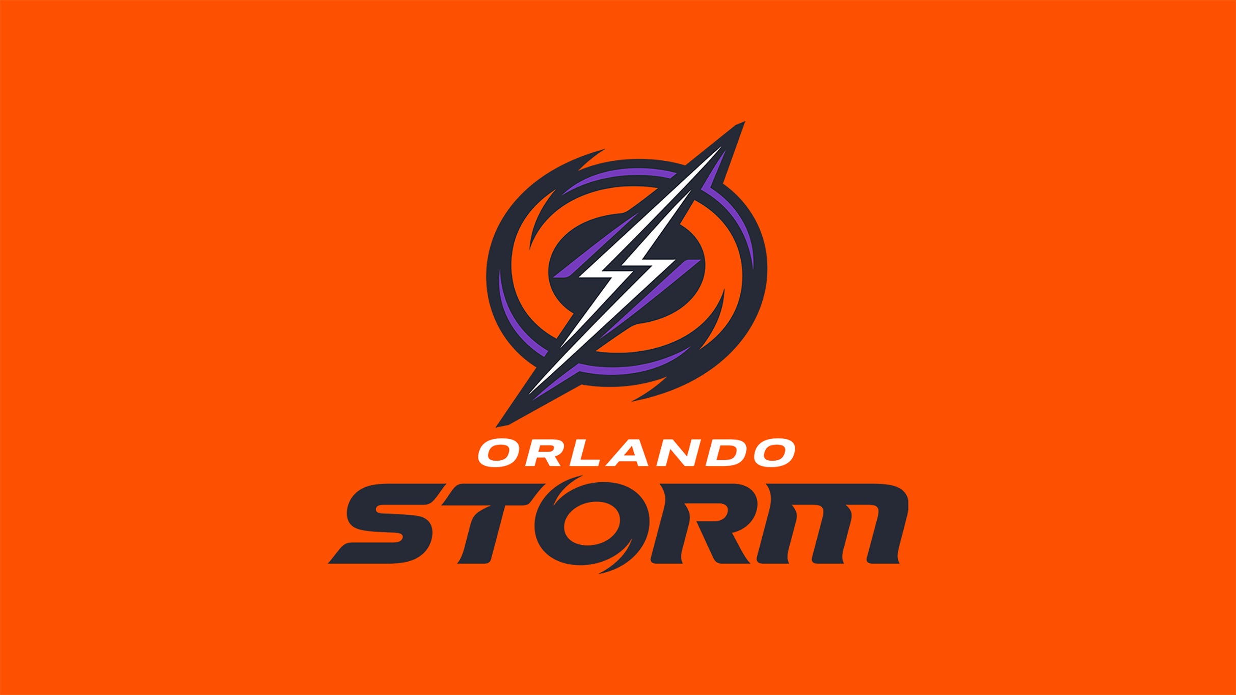 Orlando Storm vs. DC Defenders