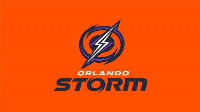 Orlando Storm vs. DC Defenders