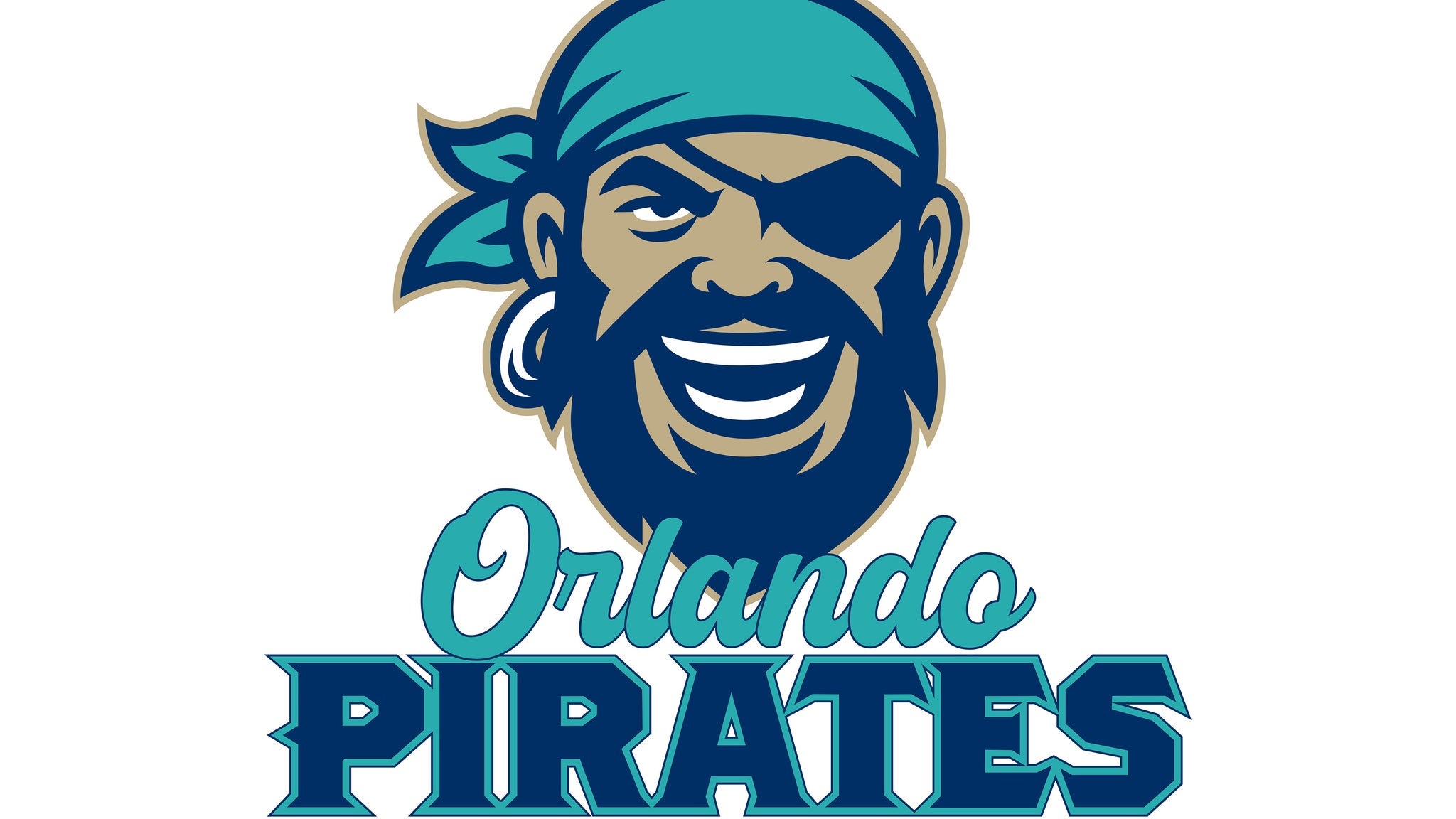 Orlando Pirates vs. Jacksonville Sharks