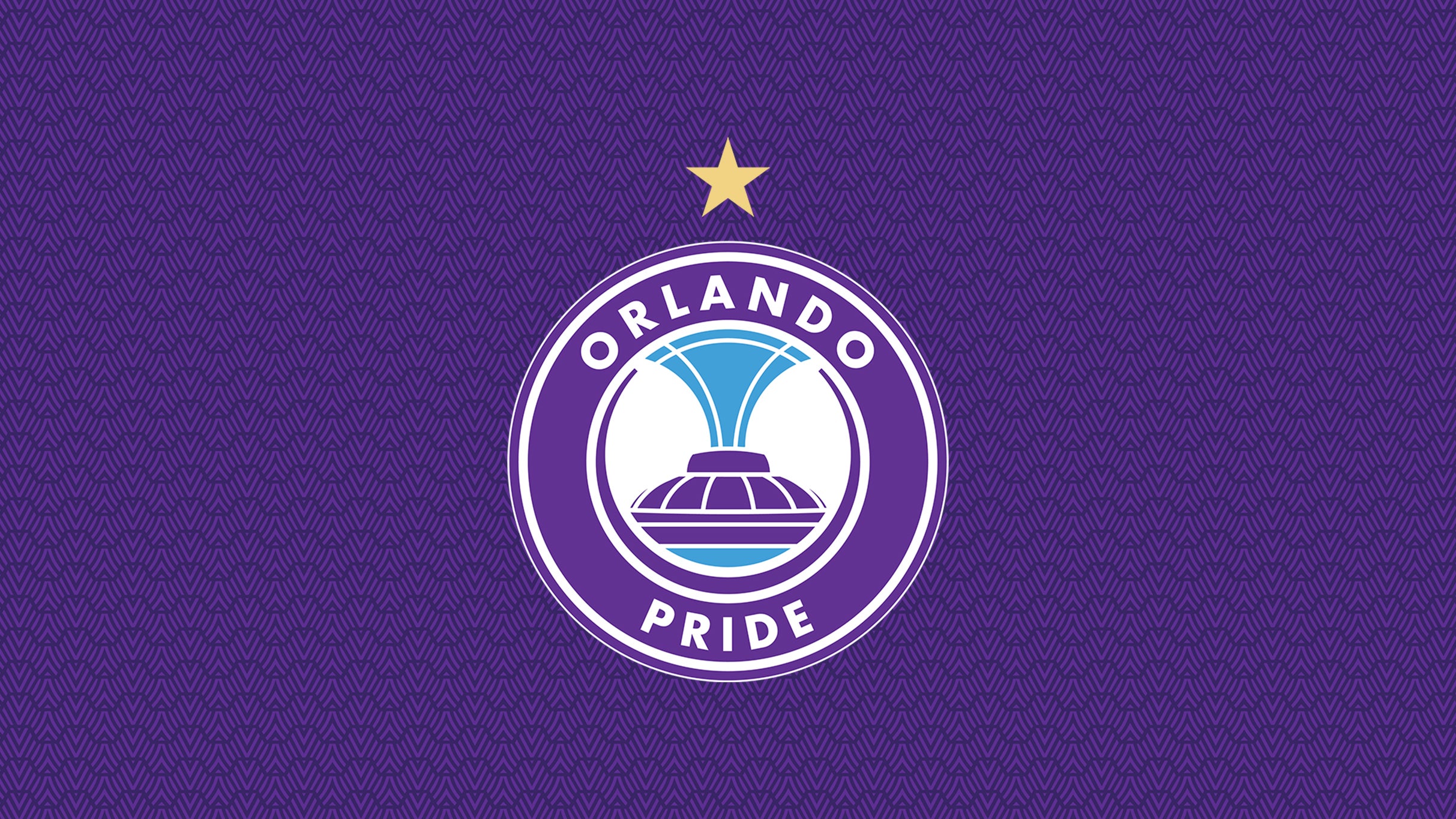 Orlando Pride v Chicago Stars - Villa Vibes Night