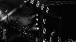 Lavola - Did You Have A Good Day Album Release Show with Plazas and crimesididntcommit