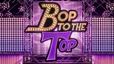 Bop To The Top (18+)