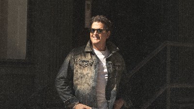 Carlos Vives - Tour Al Sol