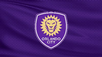 2026 Orlando City SC Season Tickets