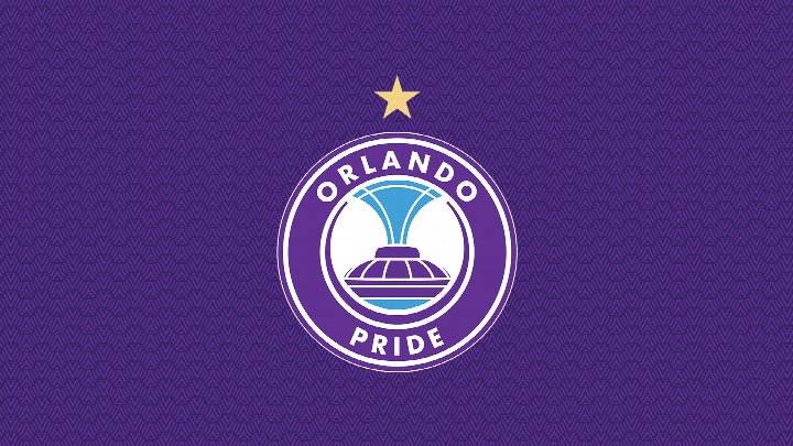 Orlando Pride v Racing Louisville FC - Fan Appreciation Night