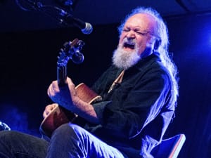 Tinsley Ellis