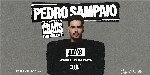 PEDRO SAMPAIO'S Brazilian Chaos Tour