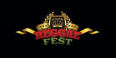 Reggae Fest  At The Vanguard