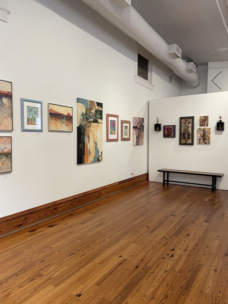 CityArts Orlando