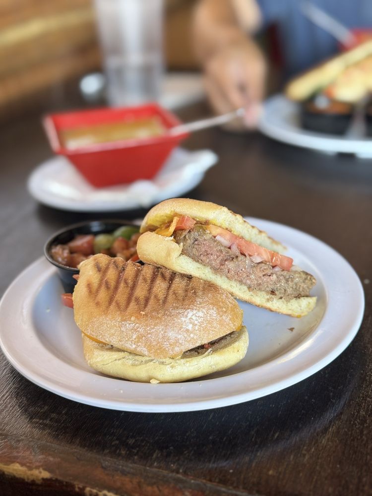 Drunken Monkey Coffee Bar