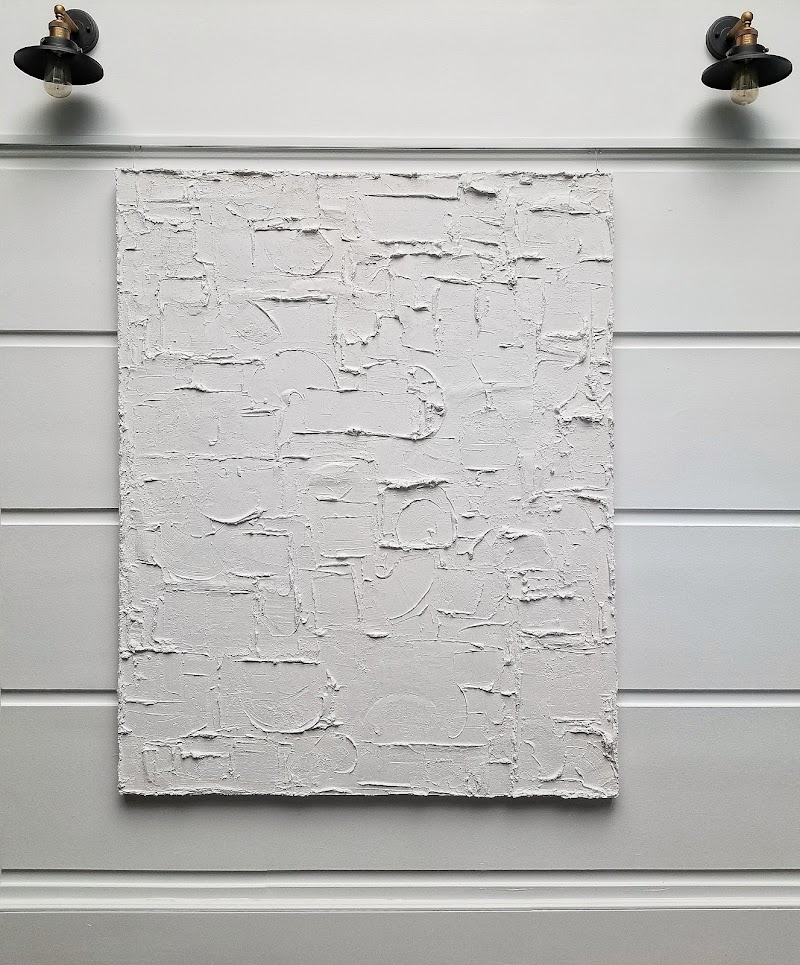 The Conduit Gallery