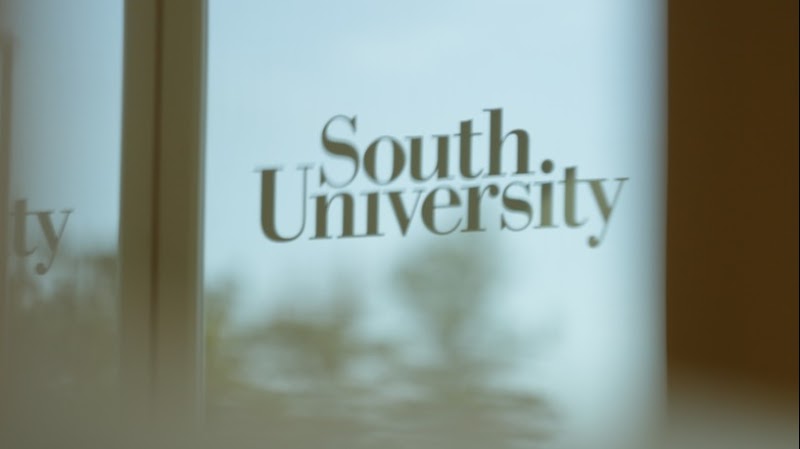 South University, Orlando