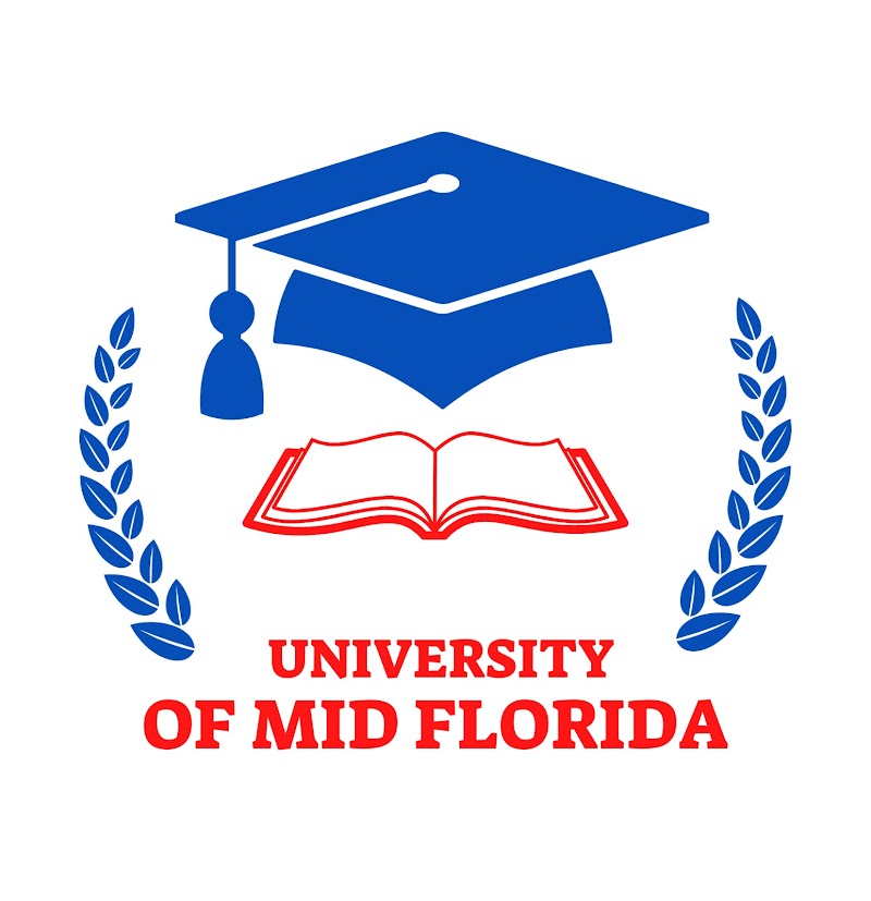 University of Mid Florida