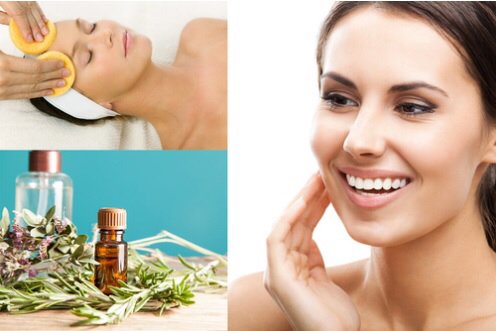 Skin Studio
