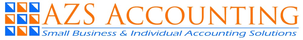 AZS Accounting